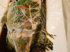 -友鹏海鲜(新宜白大道店)