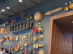 -simply thai天泰(长泰广场店)