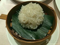 -粗茶淡饭·汉口公馆(循礼门店)