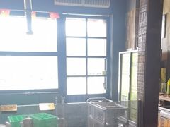 -山葵说·泥炉烤肉(泰达时尚E街区店)