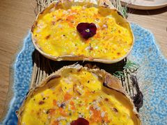 -江左尚白日本料理(万象城店)