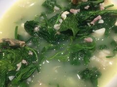 -上菜呷饭(唐家店)