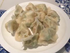 -东方饺子王(和平里店)
