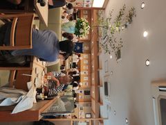 -梅丘·寿司の美登利(银座店)
