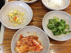 -纽斯桑拿会所(天山店)