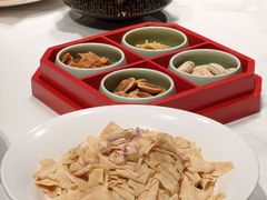 -凤阁楼果木烧鹅(鹤山陈山店)