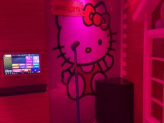 -皓声音KTV(新景店)