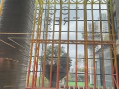 -加伍磅健身(千树店)