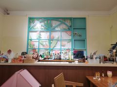 -大象厨房(重庆道店)