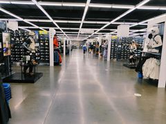 -迪卡侬(香炉礁店)