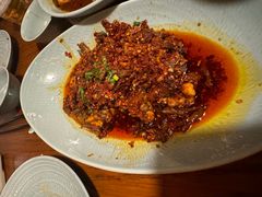 -丽江金茂凯悦臻选酒店-滇香馆