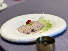 -苏州人家·精致苏帮菜(斜塘店)