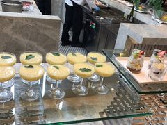 -上海虹桥宾馆味翠餐厅