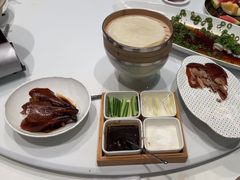 -品粹徽园·家常安徽菜