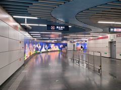 -大望路(地铁站)