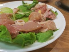 -吉友粥底火锅(方斜路店)