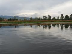 F:\20130721-0726云南昆明大理丽江六日游\SAM_3010-大理洱源西湖景区