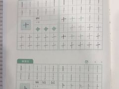 -斯玛特儿童美术中心(文化中心店)
