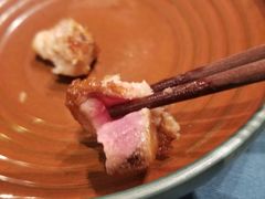 -忆江南·临江鱼馆