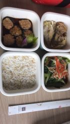 点击看大图 -敦南真爱月子会所(黄埔店)