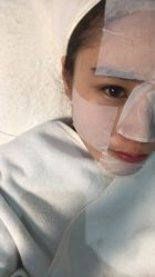 -E·plus 美肤中心