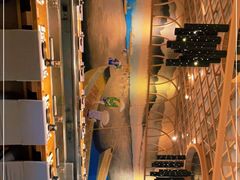 -赤坂亭·M9和牛烧肉·铁板烧·日料398放题(长泰广场店)