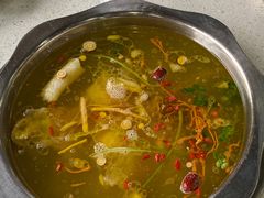 -乙丙丁正宗昭通天麻火腿鸡(总店)