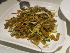 -顺峰海鲜酒楼(省府店)