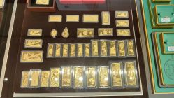 -菜百首饰(世纪金源购物中心店)