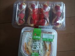 -盒马鲜生(枣园路店)