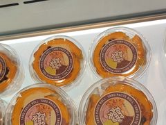 -酥侯糕点(长楹天街店)