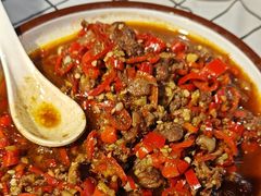 -江西老表·经典江西八大碗