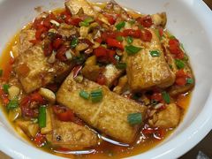 -笨罗卜浏阳菜馆(龙华鹏润达店)