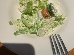 -Texas Roadhouse(世纪汇广场店)