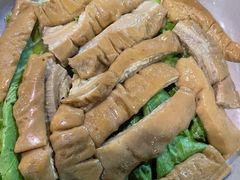 -巴国九王爷火锅(万盛总店)