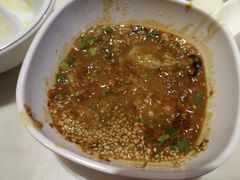 -万和源炝锅城·活鱼现炝(文艺北路店)