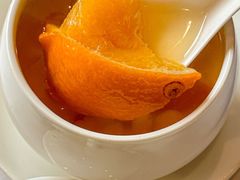 -粤菜王府·海鲜·茶市·海景餐厅(大梅沙店)