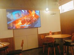 -阿季·当季酒食(后江埭店)