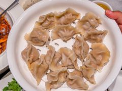 -全聚德烤鸭店(马家堡店)