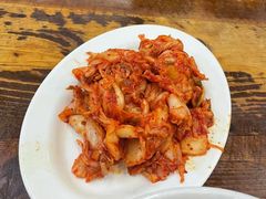 -西塔大冷面(市府大路店)