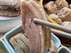 -苏梦江南·淮扬菜(夫子庙店)