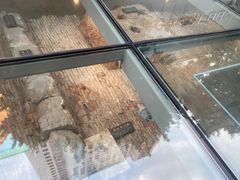-北京路步行街-千年古道遗址