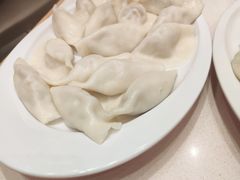 -喜家德虾仁水饺(中央大街店)