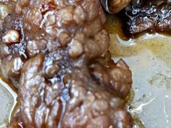 -周幺妹重庆老火锅(银泰城总店)