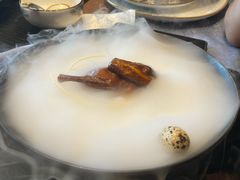 -无锡瑞廷西郊酒店·悦湖景观餐厅