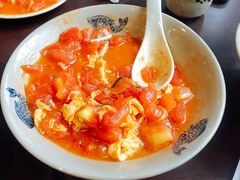 -潇湘阁(昆泰国际大厦店)