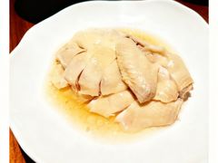 -苏帮袁Sue Cuisine(将台店)