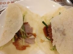 -芭菲盛宴·环球美食(锦城万达广场店)