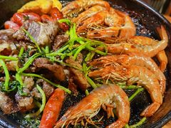 -名扬烤肉(起源店)