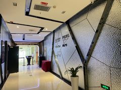 -中影数字圣谛影城(火车站禹悦汇店)